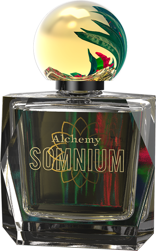 somnium-bottle