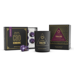 The Friendship Gift Set ($88 value)